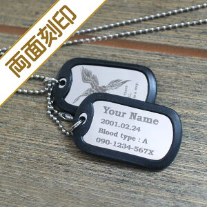 yzTCT[thbO^Oiʎdグj_uv[g@ʍyyMt_zyyMt_zyMtg__h_gmF_qD_I[_[Ch_lbNX