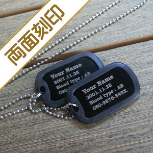 yzTCT[tubN hbO^OE_uv[g@@ʍyyMt_zyyMt_zyMtg__h_gmF_qD_I[_[Ch_lbNXz