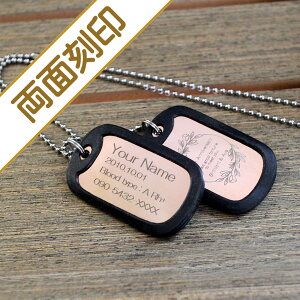 yzTCT[t[YhbO^OE_uv[g@@ʍyyMt_zyyMt_zyMtg__h_gmF_qD_I[_[Ch_lbNXz