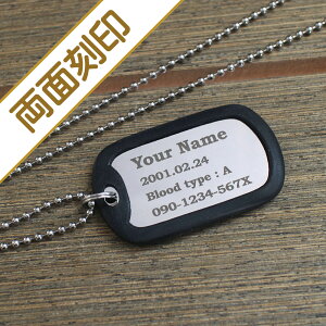 yzTCT[thbO^O@ʃVo[ʍyyMt_zyyMt_zyMtg__h_gmF_qD_I[_[Ch_lbNXz