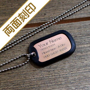 yz[YhbO^OETCT[t@ʍyyMt_zyyMt_zyMtg__h_gmF_qD_I[_[Ch_lbNXz