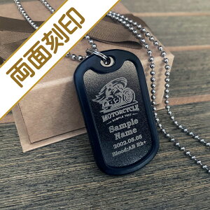 yzTCT[thbO^OEBlack ShineʍyyMt_zyyMt_zyMtg__h_gmF_qD_I[_[Ch_lbNXz