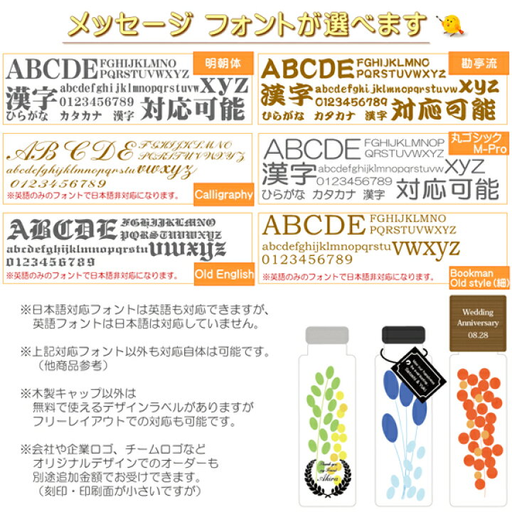 楽天市場 送料無料 和風ハーバリウム 金魚鉢 楽ギフ 名入れ 楽ギフ 包装 ギフト 贈り物 母の日 敬老の日 世界にひとつだけの雑貨店 楽天市場 送料無料 和風ハーバリウム 金魚鉢 楽ギフ 名入れ 楽ギフ 包装 ギフト 贈り物 母の日 敬老の日 世界にひとつだけの雑貨店