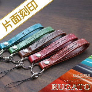 yzI[_[ChIKǧgуXgbvEL[z_[@ЖʍyyMt_zyyMt_zyMtg__X}z_I[_[Chz