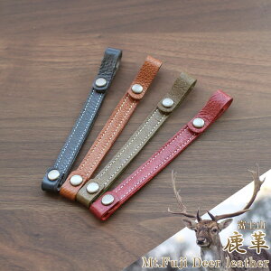 yzxmRṽ}XNohyyMt_z