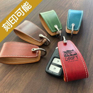 yz\E{vKgV_[̃X}[gL[EJo[yyMt_z