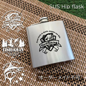 qbvtXRiXLbgj 6ozEނtBbVOyyMt_zyMtg_̓_Lv_AEghAz