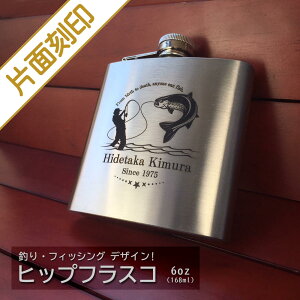 I[_[ChEqbvtXRiXLbgj 6ozނEtBbVOЖʍ yyMt_zyyMt_zyMtg_̓_Lv_AEghA_I[_[Chz