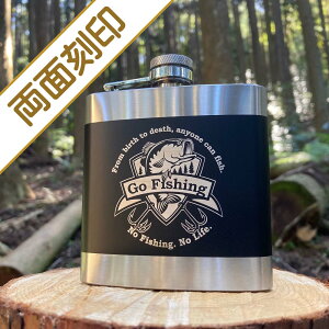 qbvtXRiXLbgjc[gubNE6ozނEtBbVOʍ yyMt_zyyMt_zyMtg_̓_Lv_AEghA_I[_[Chz