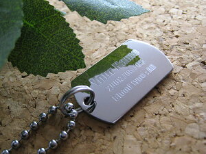 yzXeXEhbO^OMR@STCYi~[EʁjʍyyMt_zyyMt_zyMtg__h_gmF_qD_I[_[Ch_lbNXz