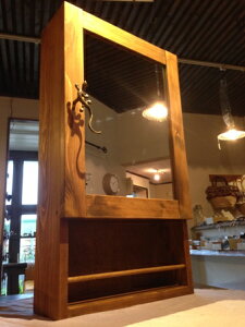 yI[_[ChETCYύX\zʎ[IE{I[v[@qmL@~[Lrlbg