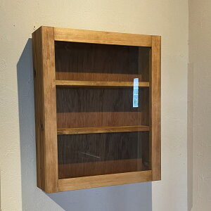 ؐ@Ǌ|@V[P[X@EJyW550,H650,D140z