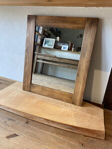 ؐ@~[@L@yW560,H660,D20z