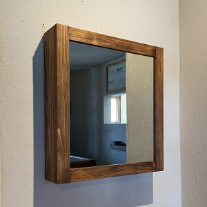 yI[_[ChETCYύX\zʎ[IEꖇJ@qmL@~[LrlbgyW500~600@H500~700@D120~160z