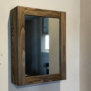 yI[_[ChETCYύX\zʎ[IEꖇJ@qmL@~[Lrlbg@W390×H510