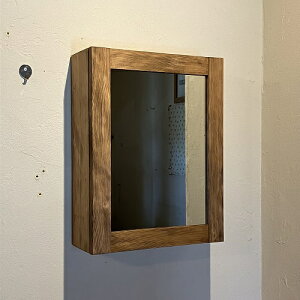 y󂠂菤iz~[Lrlbg@ꖇJ@́icKj@O[n@w@ɏ@ʐ^̌iyW390 H510 D150z