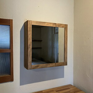 y󂠂菤iz~[Lrlbg@񖇍킹400:200@́icKj@O[n@w@ɏ@ʐ^̌iyW600 H600 D150z