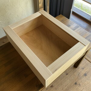 yW390,H510,D160z~[LrlbgEꖇJ@FIׂ@́icKj@ؖA