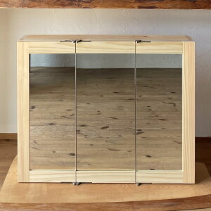 yI[_[ChETCYύX\z~[Lrlbg@Oʋ@qmLyW1000~1200@H~600@D150z