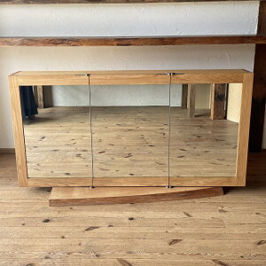 yI[_[ChETCYύX\z~[Lrlbg@Oʋ@qmLyW1000~1200@H~600@D150z