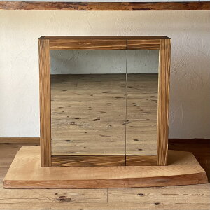 yI[_[ChETCYύX\zʎ[IE񖇍킹400:200@qmL@~[Lrlbg