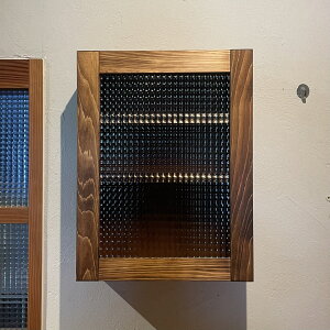 yI[_[ChETCYύX\z`FbJ[KX@ؐLrlbg@Ǌ|yW390~600@H510~700@D120~160z