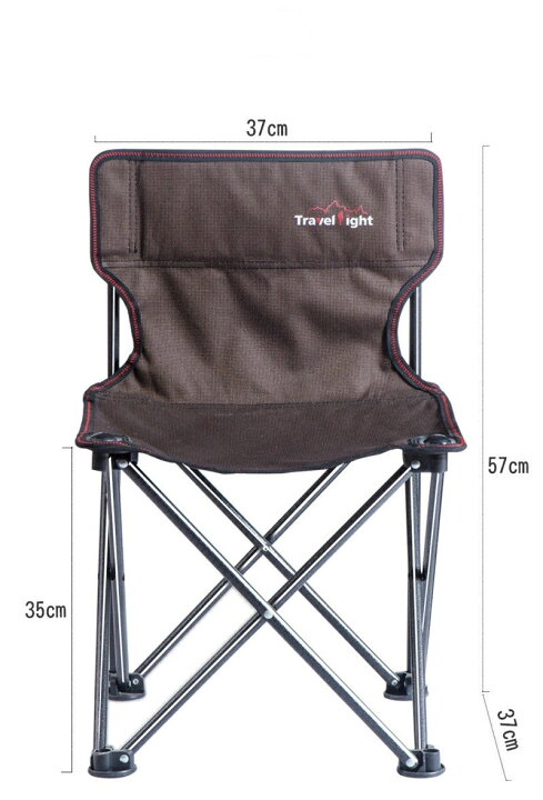 SALE／62%OFF】 キャンプ バーベキューに BUNDOK2人用折り畳み椅子