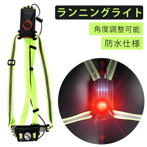 jOCg LEDCg `FXgCg WMOCg  5iK[h IPX65h 2200mAh x jO USB[d EH[LO Cg