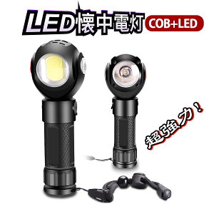 LEDCg cobCg d [d 7̓_[h  ^ Ɩ ŋ h usb[d C nfBCg y Lv h hЃObY AEghAS