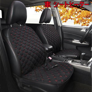 ԃV[gq[^[ zbgJ[V[g q[gNbV ԍڃNbV q[gV[gJo[ ̌^ iK߉\ ߔMh~@\ ~ EȒP ^]ȁEȓ񖇃Zbg w炨