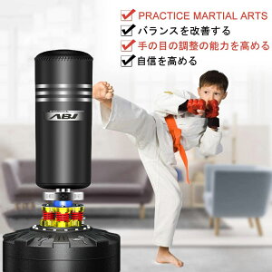 ThobO p ^p`OobO zՕt LbN{NVOobO X^h g[jO {NVO ؃g g[jO tBbglX iZ z[W LbN{NVO