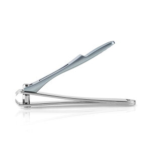 ܐ؂ ₷ XeX ؂ꖡǂ X RpNg lCPA 葫p ߂΂ юUh~߂ d܂ɂΉ cL ؂ꖡQ ~