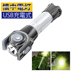 LEDCg d nfBCg USB[d  Rp Ɠ d h hБ΍ tbVCg  hЃObY  h RpNg AEghA