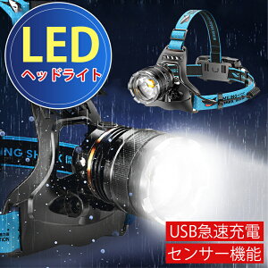 LEDwbhCg USB[d lZT[@\ 90xpx IPX6h ނ胉Cg h h oR Lbv ނ  Y[@\ 4[h AEghAS