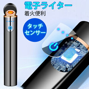 C^[ VKbgC^[ dqC^[ USB[d ~j h  ^ dʕ\ SbN y gѕ֗ _uA[NC^[  Lv BBQ nCLO AEghAp v[