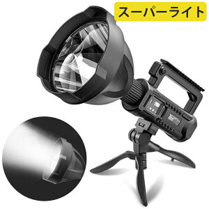 d LED USB[d Px 4[h OrX^ht IP65h 8000mAhobe[ oCobe[@\ T[`Cg ledCg tbVCg nfBCg Ɠ 