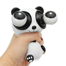 スクイーズ おもちゃ ストレス解消 柔らかい 発散 グッズ 動物 かわいい おもしろ プレゼント 握るおもちゃ 手持ち無沙汰 ストレス解消