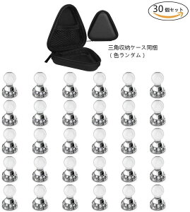 ̓}Olbgs Ήs }OlbgtbN ΃s 30Zbg ①/n}/zCg{[h/ɍœK lIW΍̗p