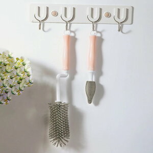 MruV {guV uV VRuVZbg 3_Zbg 360x] g₷ v[g