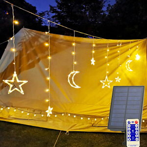 \[[C~l[V Cg   XgOCg J[eCg 138d 3.5m 8ރ[h Rt h p[eB[ VN j  NX}X胉Cg O 