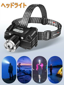 wbhCg USB[d ZT[@\ Px Y[@\ wbhv ނ 90°px h h ^y oR ނp jO Lv Ɠ AEghA