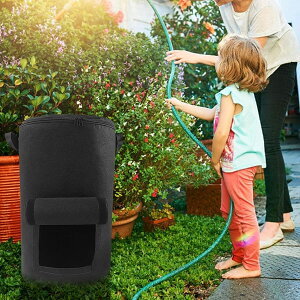 R|Xge sDz R|XgobO ͔oPc ƒp엿obO S~엿 O ͔ nht A ʋC EL ܂肽ݎ ϐH ėp\