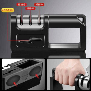 4 in 1   _Chu _ChV[vi[ Lb`V[vi[ _Chu iCtV[vi[