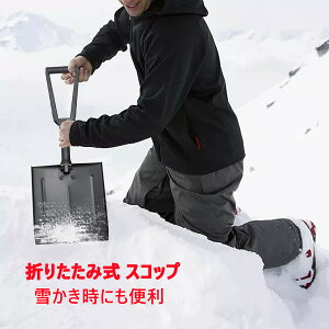 XRbv ėp ԍڗp yʐ݌v  Ⴉ prXRbv ܂肽ݎ ԍ [ܕt |[^u ^ѕ֗ Lvpi