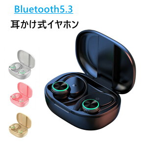 BluetoothCz ǂȂ CX bluetooth 5.3 jO I[vC[ CXCz WMO C[JtCz | }CN  ȒPɃyAO