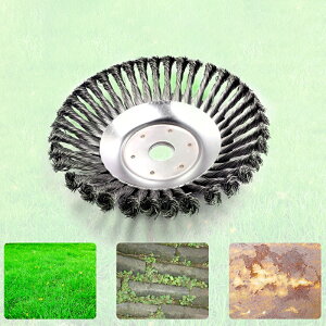 @p`bv\[ @ ւn a25mm Oa15cm/20cm g}[ `bv\[ GN[jOc[ K[fANZT[ G ۂ̏p