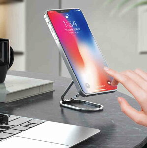 X}zO oJ[O X}zX^h tBK[O  X}z ^ubg cu gѓdb h~ px\