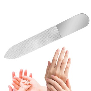 ܂₷ 2Zbg ܖ KX lCPA lC  PA ݂  ₷ c X  Y fB[X xr[ co