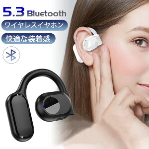 CXCz Bluetooth5.3 C` Cz | mCYLZO 12HAĐ yʑf Hi-fi hdl Kȑ
