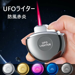 KXC^[ KX ^[{KXC^[ UFO^  C^[  Y CtW KX[U NX}X a v[g Mtg X